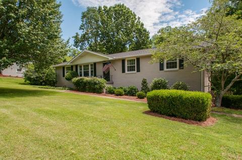 993 Windrowe Dr