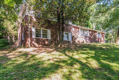 993 Windrowe Dr