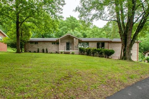 993 Windrowe Dr