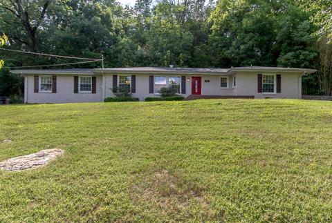 993 Windrowe Dr