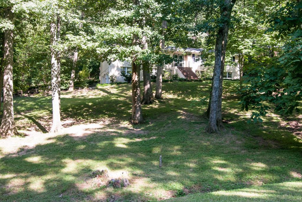 For Sale: 6747 Pennywell Dr Nashville, TN 37205