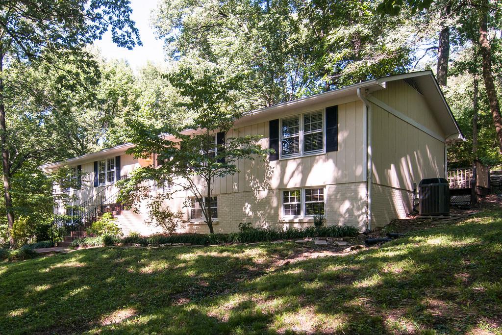 For Sale: 6747 Pennywell Dr Nashville, TN 37205