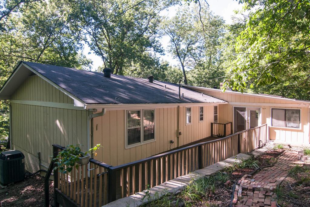 For Sale: 6747 Pennywell Dr Nashville, TN 37205