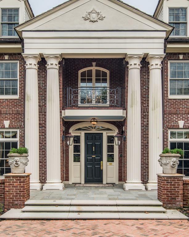 For Sale: 1308 Page Rd Nashville, TN 37205