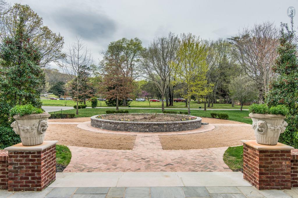 For Sale: 1308 Page Rd Nashville, TN 37205