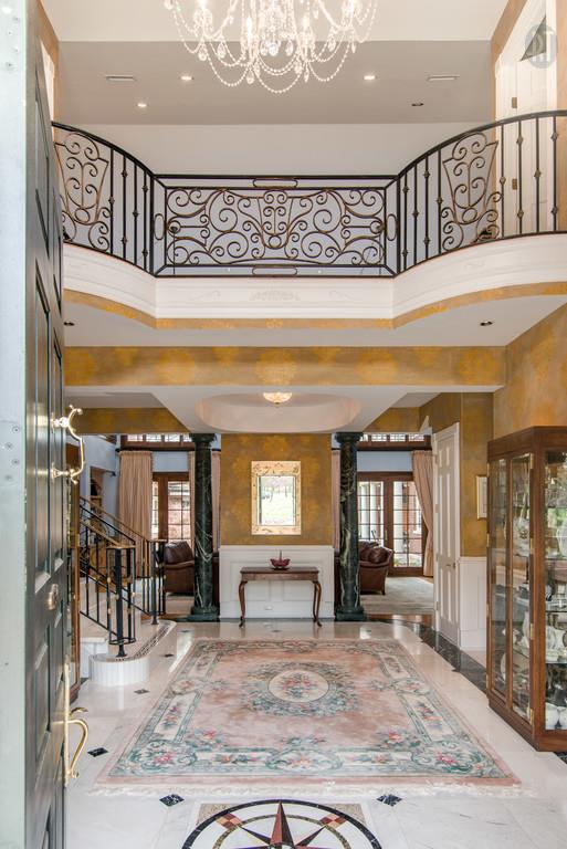 For Sale: 1308 Page Rd Nashville, TN 37205