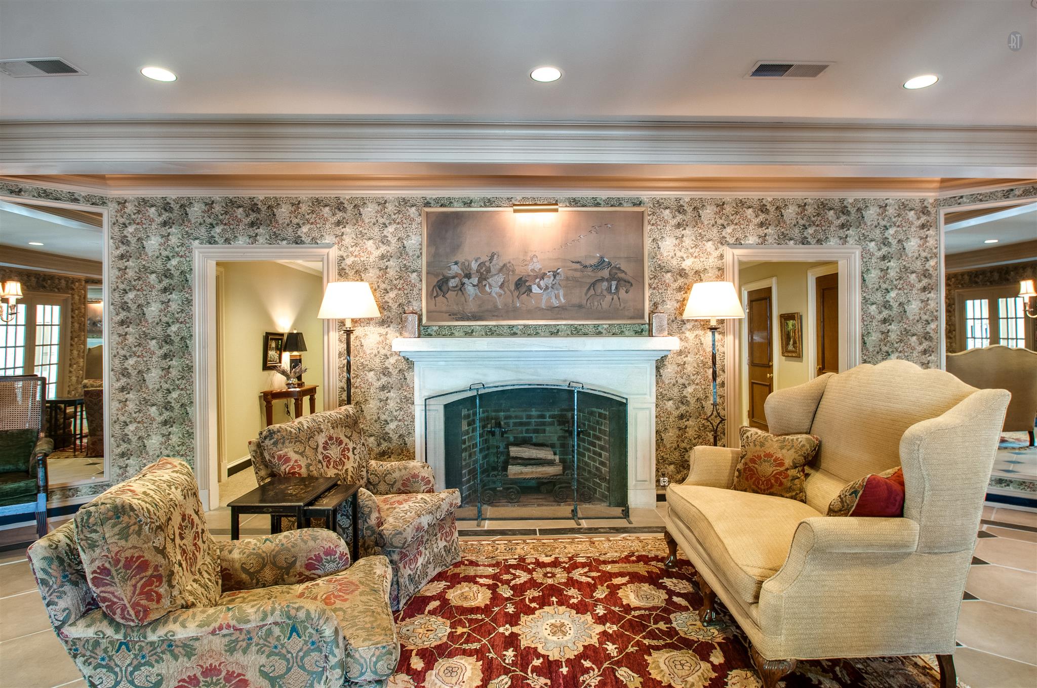 For Sale: 3737 W End Ave #106 Nashville, TN 37205