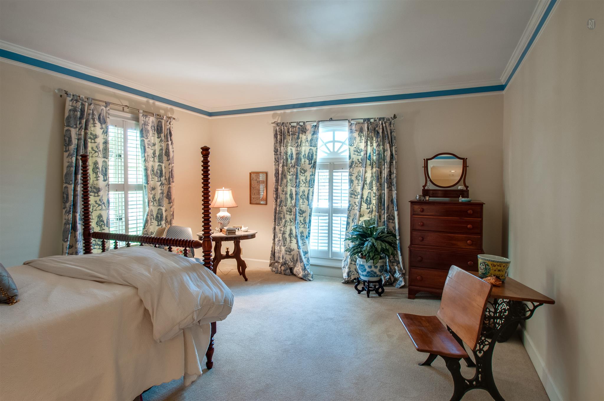 For Sale: 3737 W End Ave #106 Nashville, TN 37205