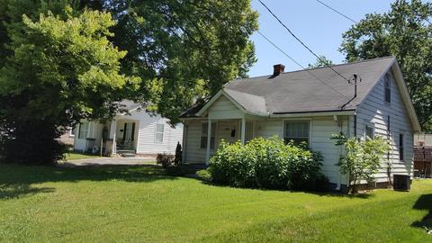 1016 Granada Ave