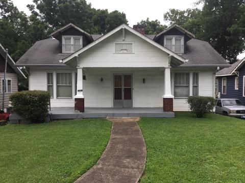 1009 Granada Ave