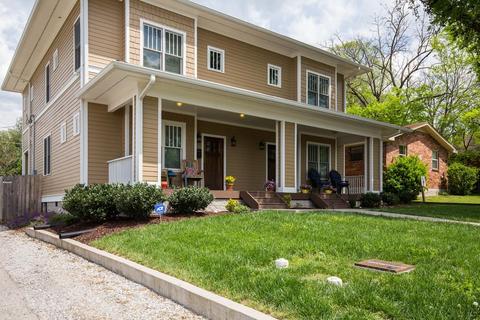 1009 Granada Ave