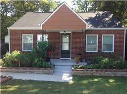 1009 Granada Ave