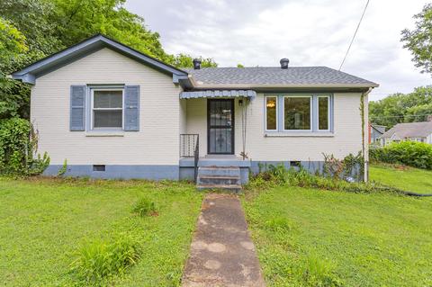 1009 Granada Ave