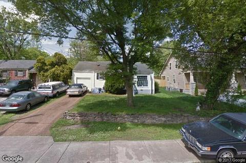 1009 Granada Ave