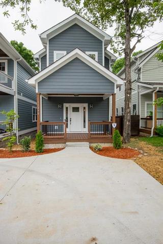 1623 Chase St # b