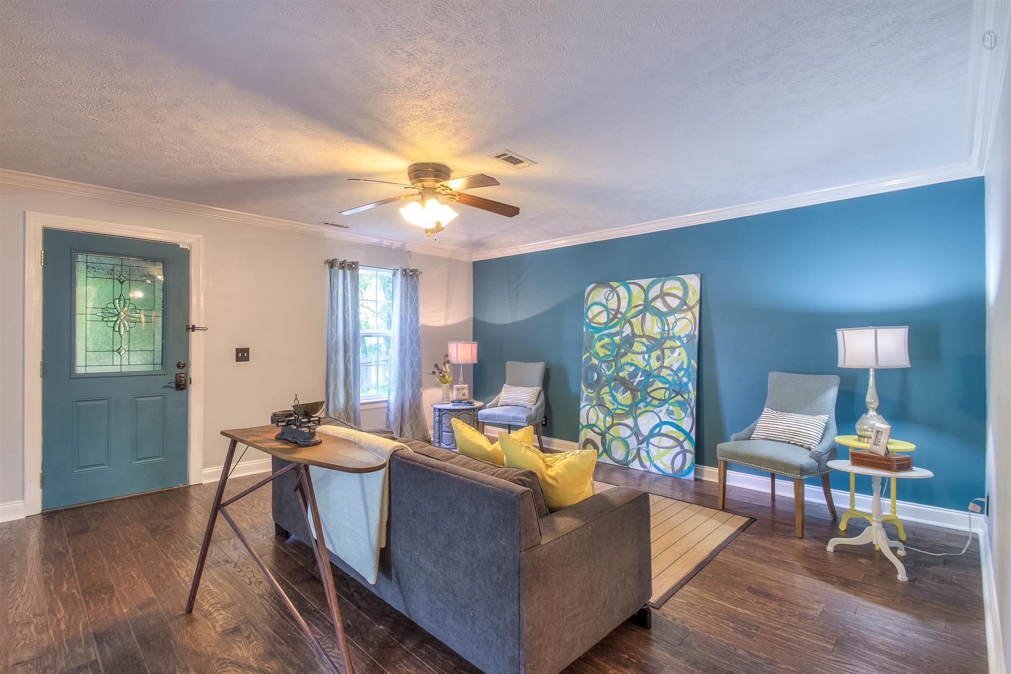 For Sale: 1508 Shelby Ave Nashville, TN 37206
