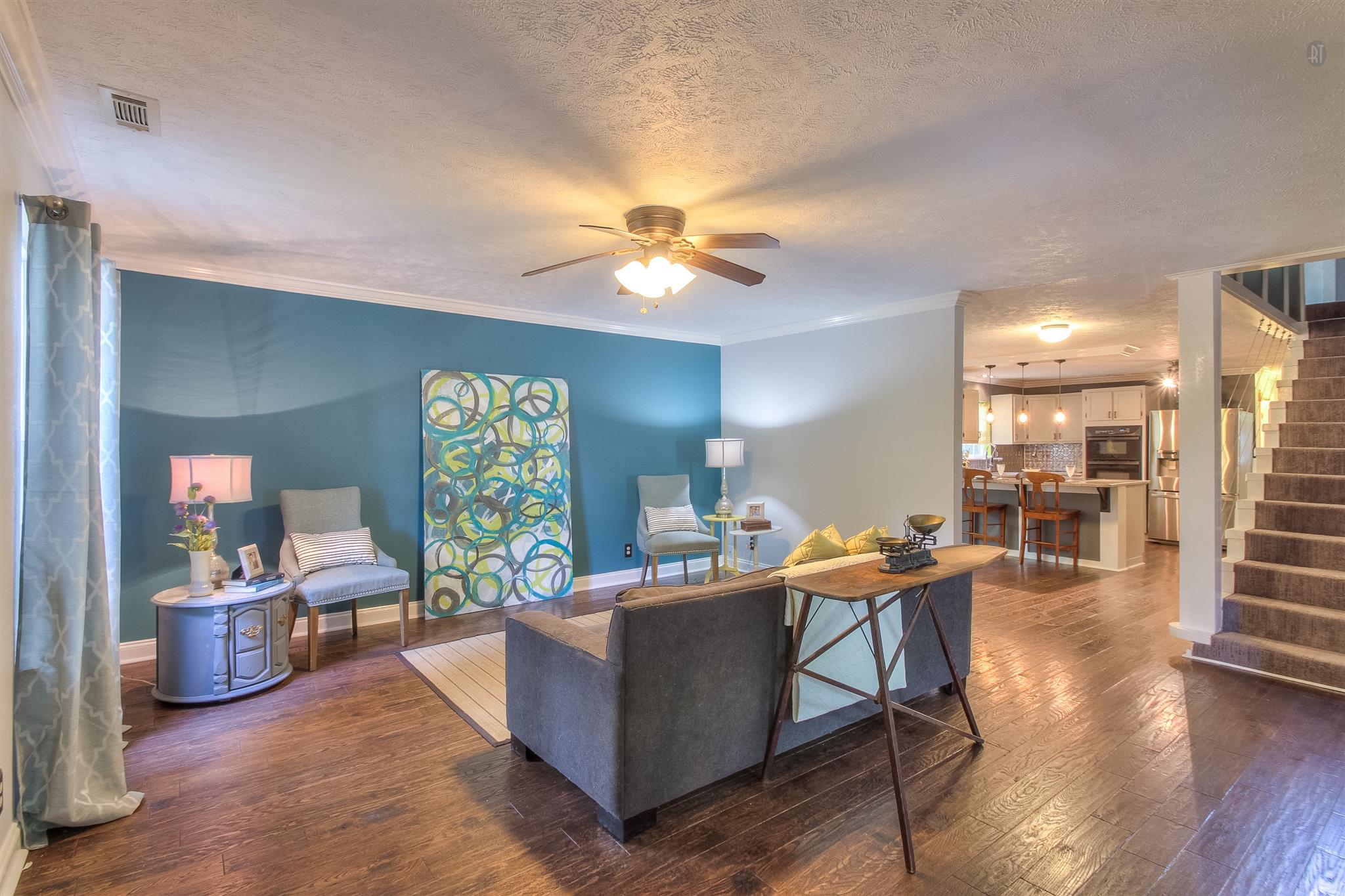 For Sale: 1508 Shelby Ave Nashville, TN 37206