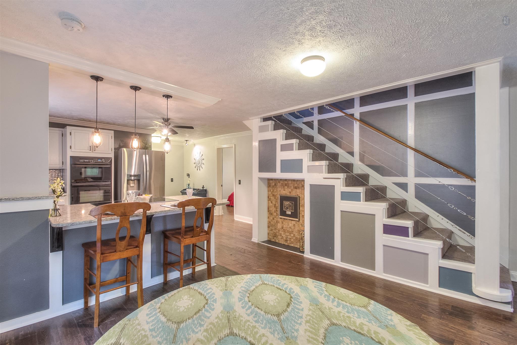 For Sale: 1508 Shelby Ave Nashville, TN 37206