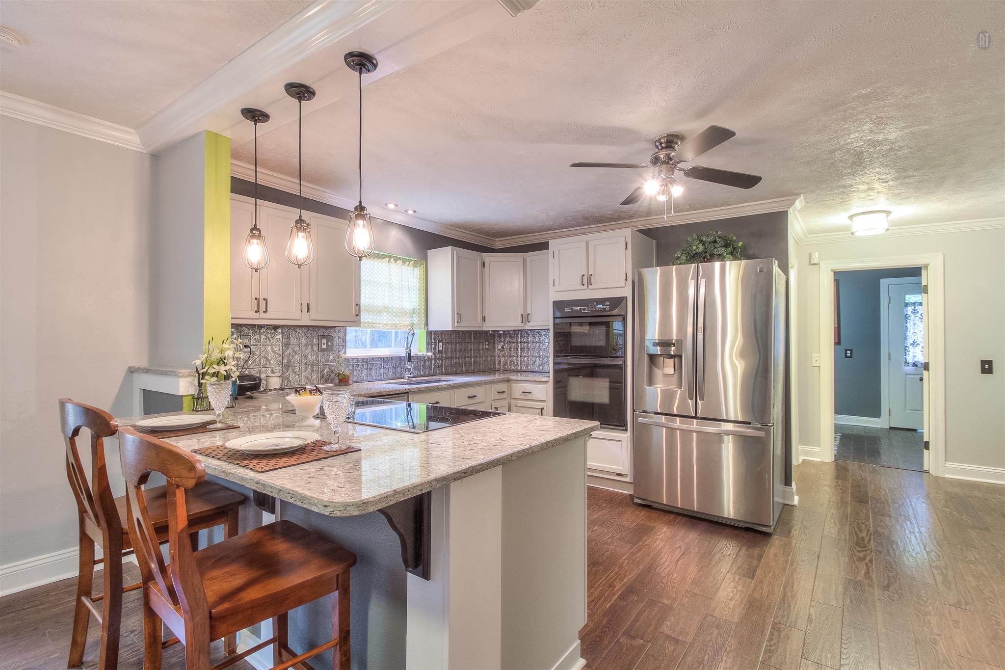 For Sale: 1508 Shelby Ave Nashville, TN 37206