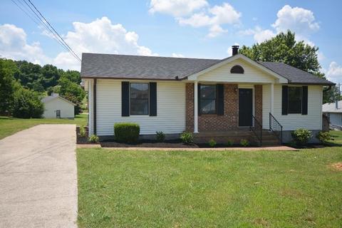 301 Linda Ln