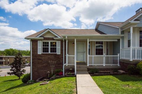301 Linda Ln