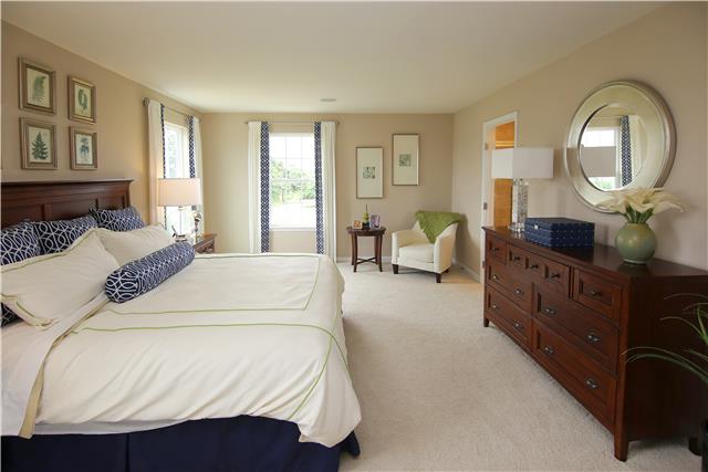 For Sale: 313 Parmley Ln Nashville, TN 37207