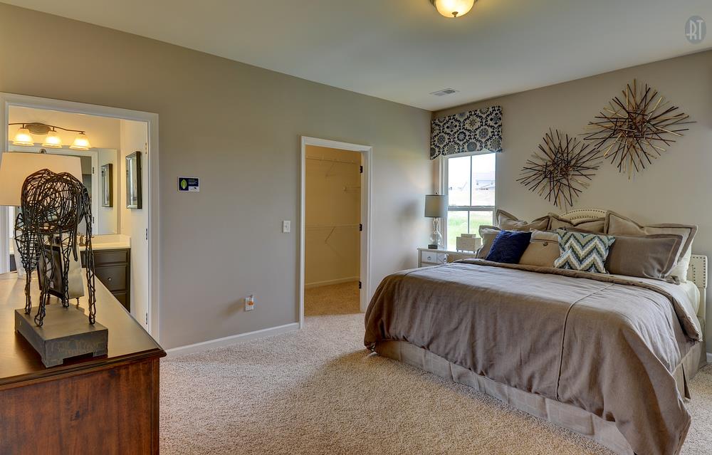 For Sale: 317 Parmley Dr Nashville, TN 37207