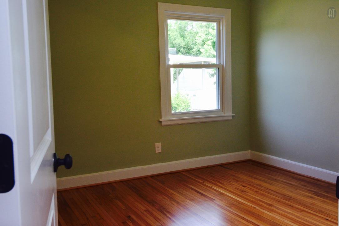For Sale: 911 Ward St Nashville, TN 37207