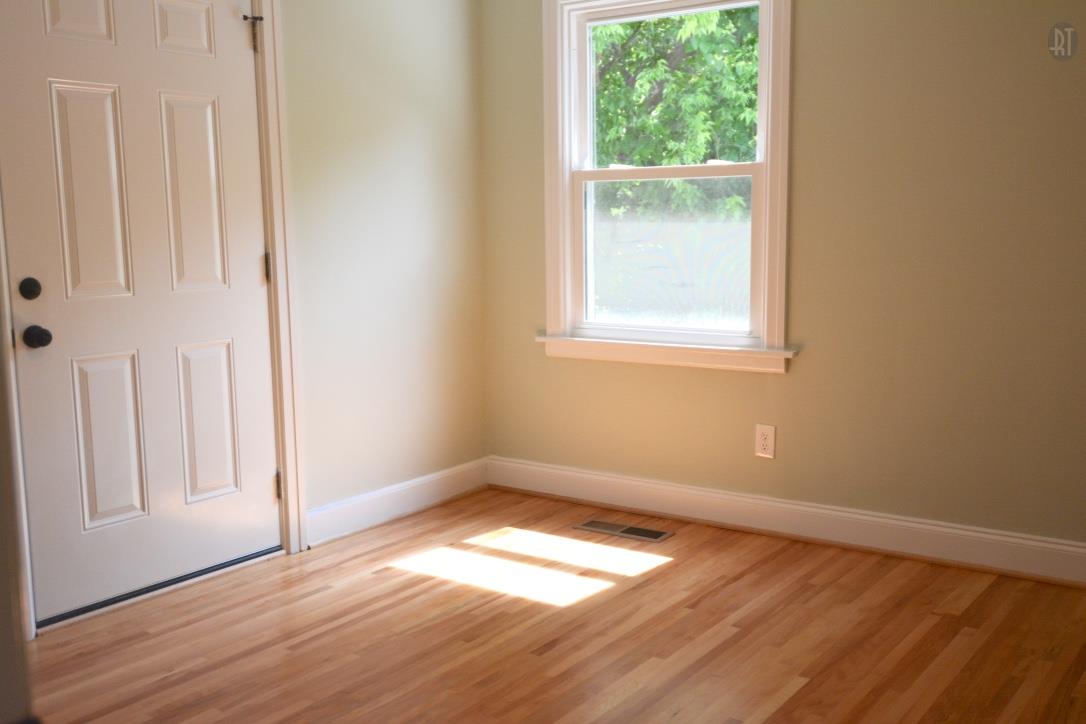 For Sale: 911 Ward St Nashville, TN 37207