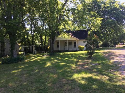2025 Woodmont Blvd #239