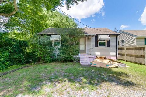 2025 Woodmont Blvd #239