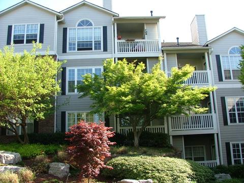 2025 Woodmont Blvd #239