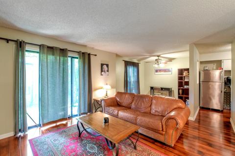 2025 Woodmont Blvd #239