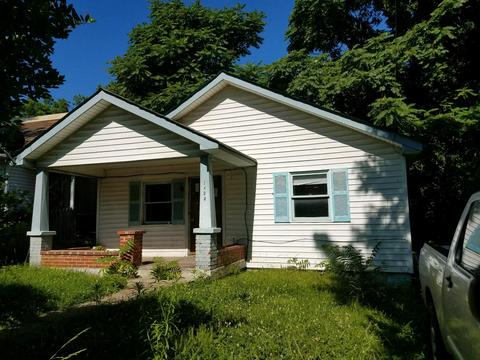 2025 Woodmont Blvd #239