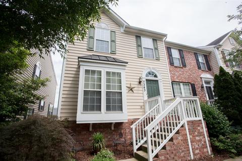 313 Burgandy Hill Trl