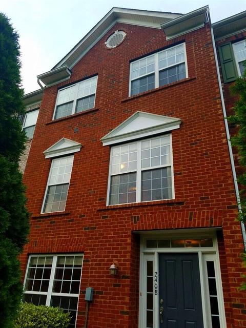 313 Burgandy Hill Trl