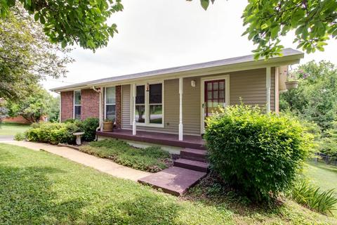 313 Burgandy Hill Trl