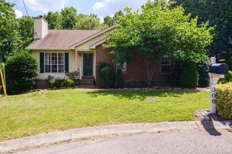 313 Burgandy Hill Trl