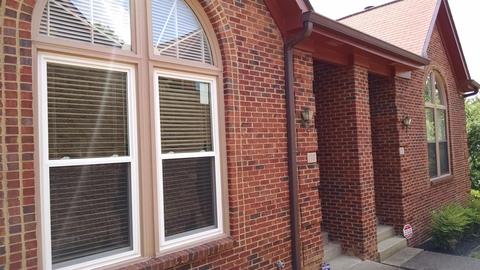 511 Huntington Ridge Dr #511