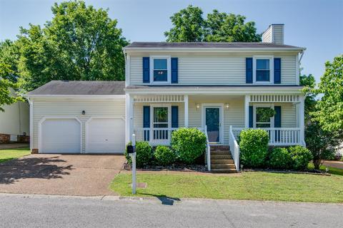 511 Huntington Ridge Dr #511