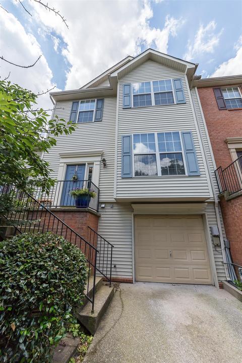 511 Huntington Ridge Dr #511