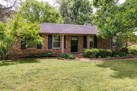 511 Huntington Ridge Dr #511