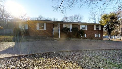 511 Huntington Ridge Dr #511