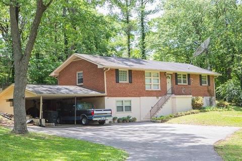 511 Huntington Ridge Dr #511
