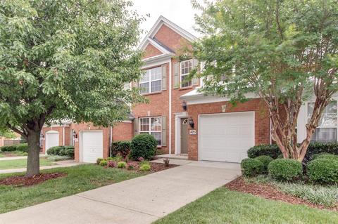 511 Huntington Ridge Dr #511