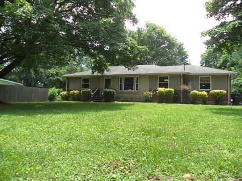 3514 Sanford Ave