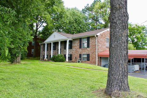 3514 Sanford Ave