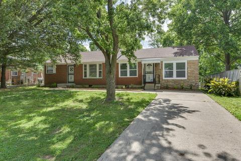 3514 Sanford Ave