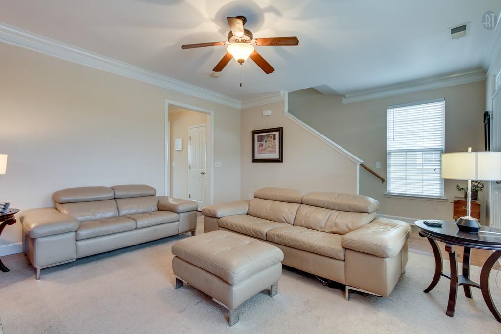5452 Edmondson Pike, Nashville TN 37211