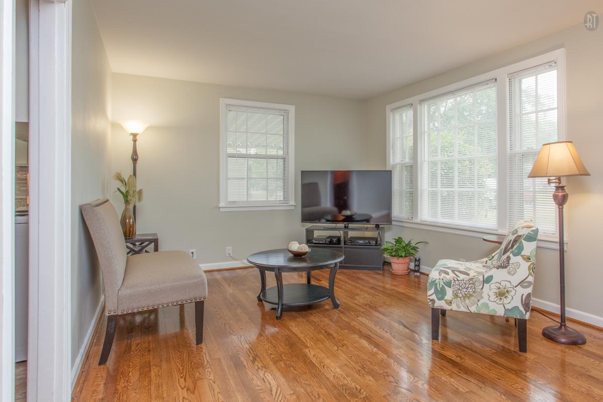 For Sale: 3719 Grubbs Rd Nashville, TN 37211